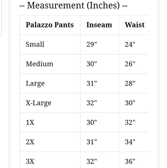 Please See New Listing! This listing erred - Picture 5 of 5